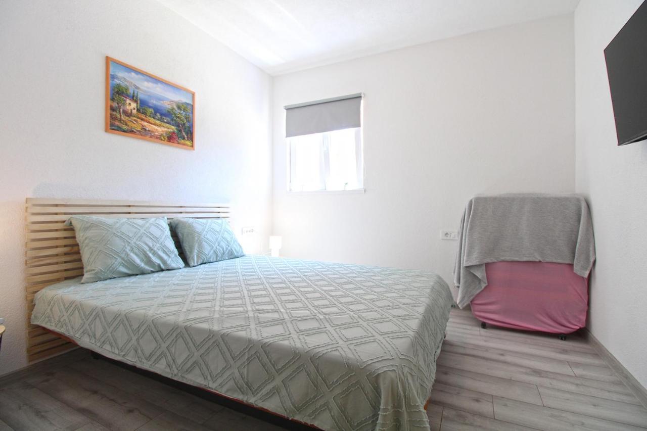 Apartment Josip 1649 Fazana Exterior photo