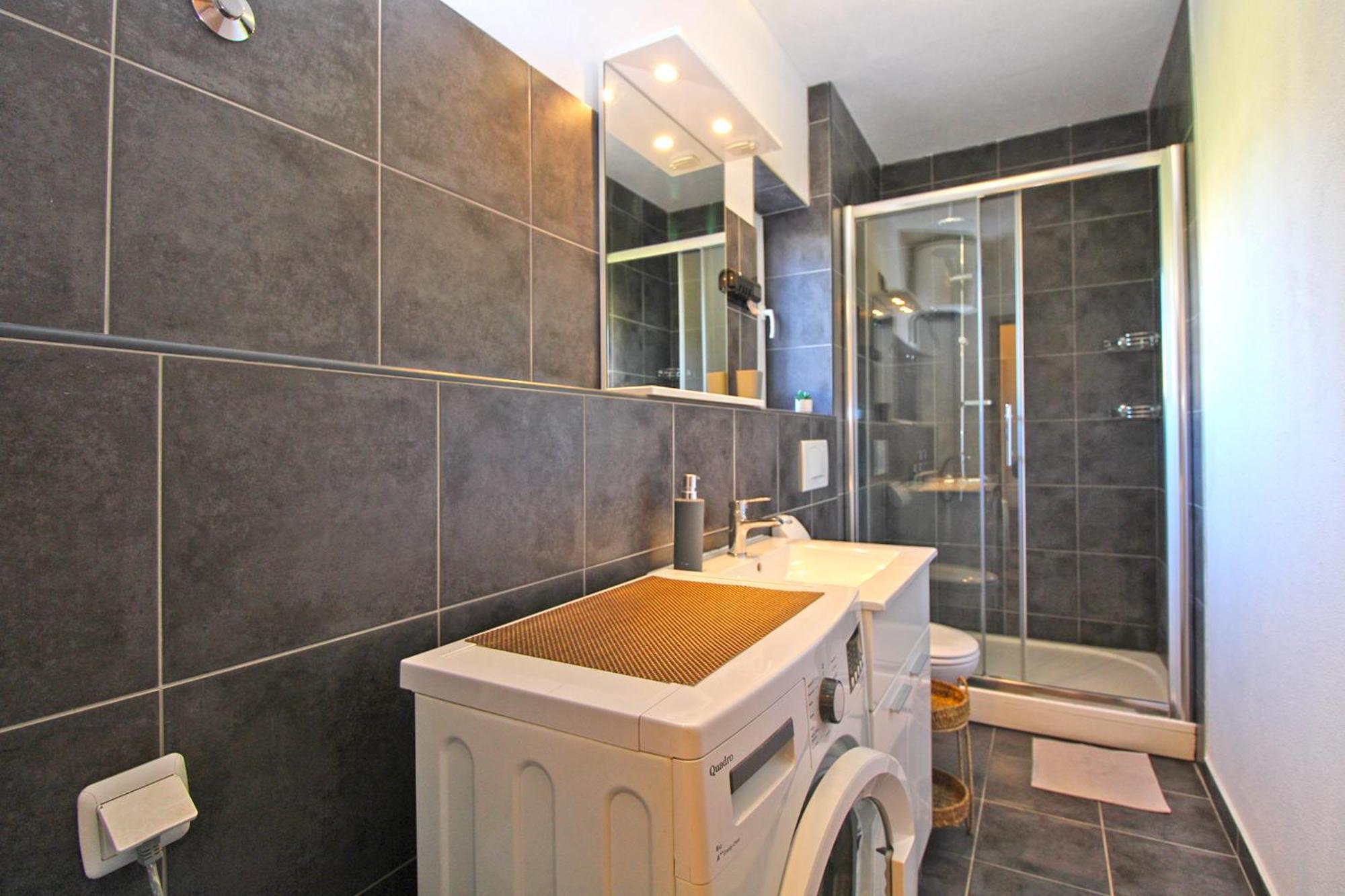 Apartment Josip 1649 Fazana Exterior photo