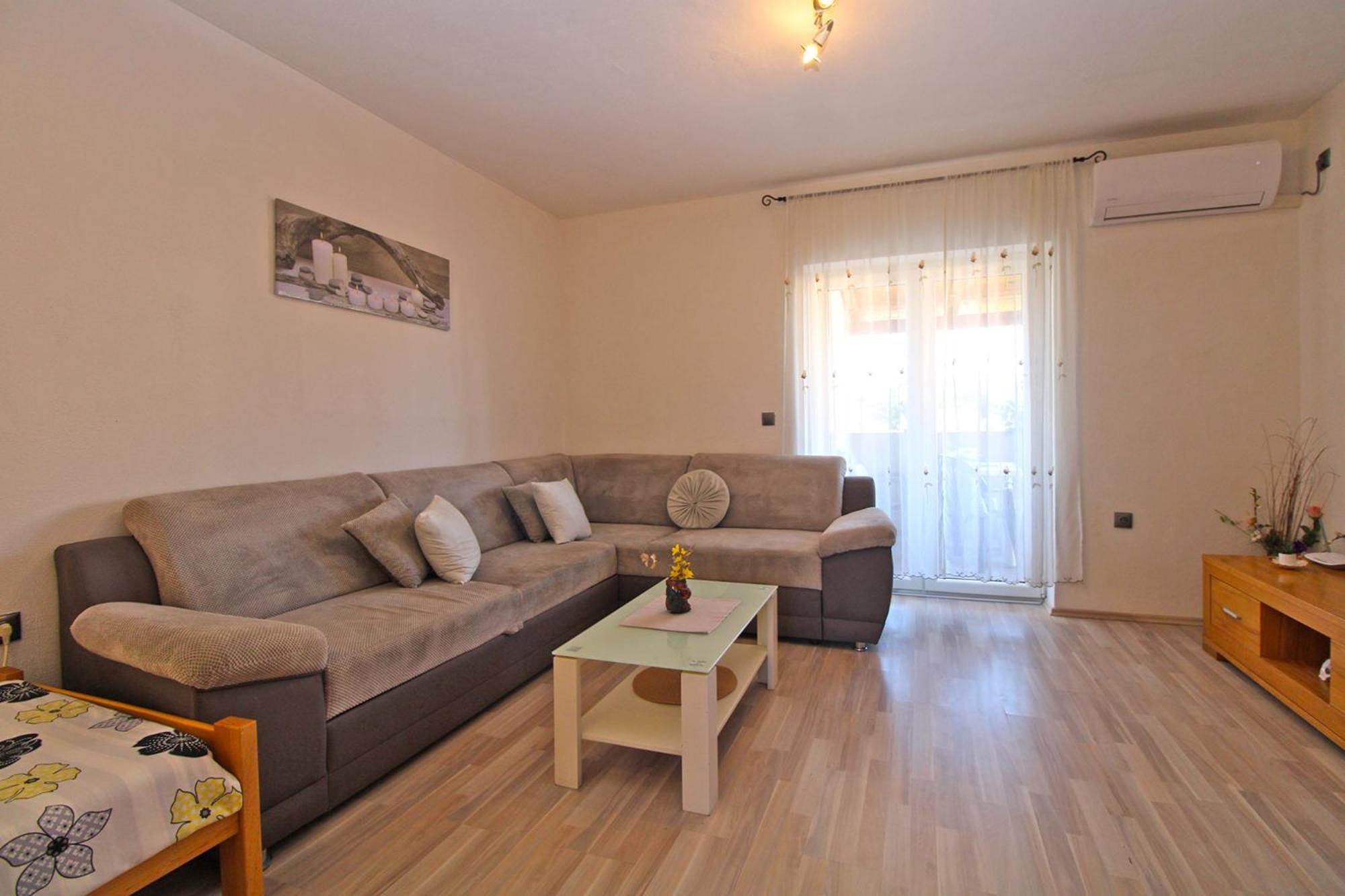 Apartment Josip 1649 Fazana Exterior photo